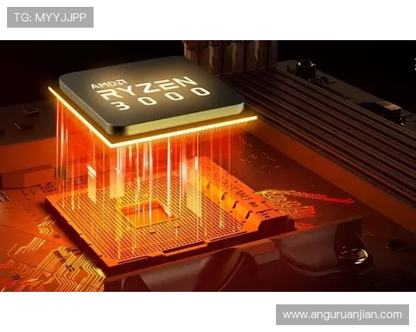 尊龙平台注册:注册过程中常见问题及解决方案