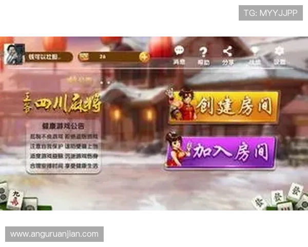 尊龙手机电子游戏多样化游戏类型满足不同玩家的需求,尽情畅玩 尊龙手机电子游戏多样化游戏类型满足不同玩家的需求,尽情畅玩