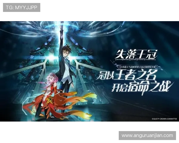 尊龙游戏旗舰厅官网入口:安全稳定的游戏平台入口推荐指南 尊龙游戏旗舰厅官网入口:安全稳定的游戏平台入口推荐指南