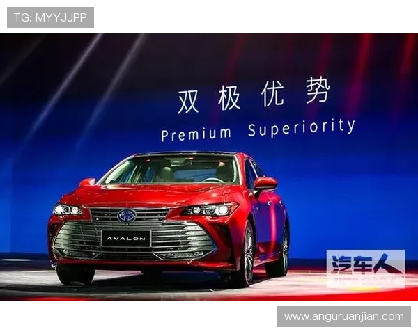 尊龙最新版凭借卓越性能赢得用户一致认可,成为行业新标杆 尊龙最新版凭借卓越性能赢得用户一致认可,成为行业新标杆