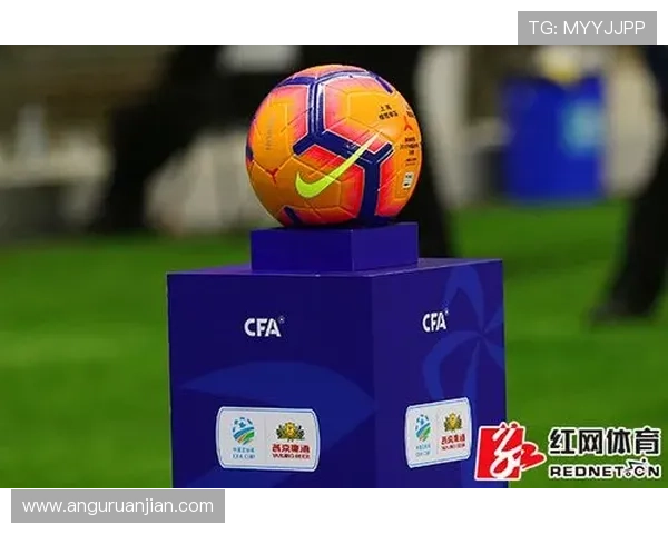 BC体育APP官网为用户提供便捷的体育赛事查询与实时比分更新 BC体育APP官网为用户提供便捷的体育赛事查询与实时比分更新