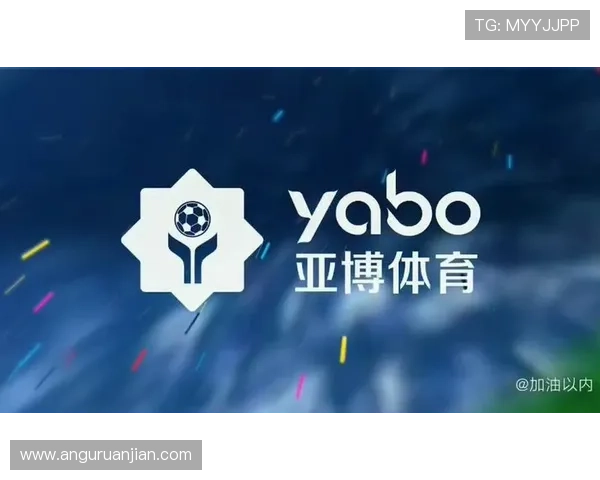 亚博体育在线注册平台多样化的体育赛事直播,满足不同用户的观看需求 亚博体育在线注册平台多样化的体育赛事直播,满足不同用户的观看需求