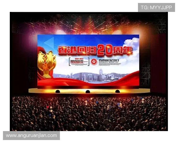 亚博YB数字站：全面解析其平台优势与发展前景