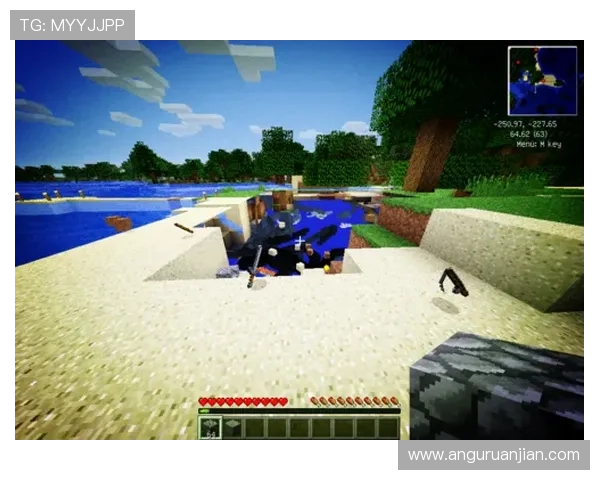 亚博YaBo真人国际：丰富的真人游戏种类满足不同玩家的需求