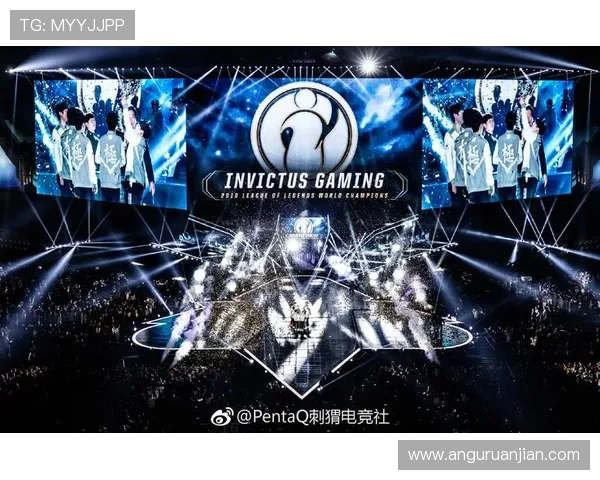 亚搏电竞:打造多元化电竞内容满足不同玩家需求 亚搏电竞:打造多元化电竞内容满足不同玩家需求