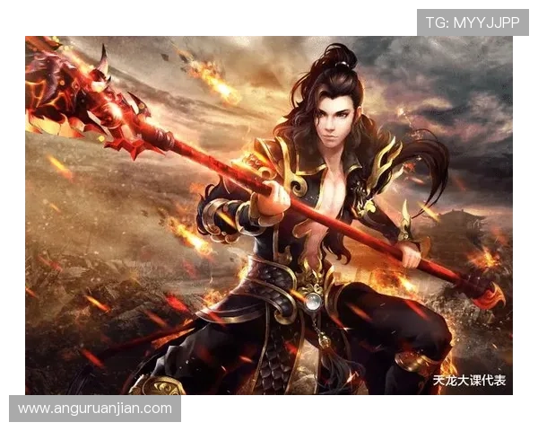 亚搏AG旗舰厅:专业客服全天在线,及时解决玩家在游戏中遇到的各种问题 亚搏AG旗舰厅:专业客服全天在线,及时解决玩家在游戏中遇到的各种问题