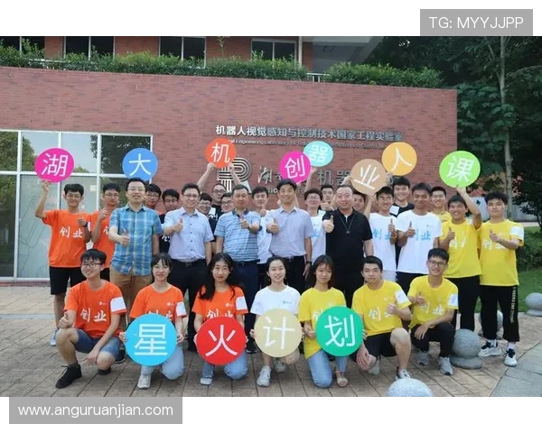 ag尊龙凯时俱乐部游戏种类丰富多样满足不同玩家的多样化娱乐需求 ag尊龙凯时俱乐部游戏种类丰富多样满足不同玩家的多样化娱乐需求