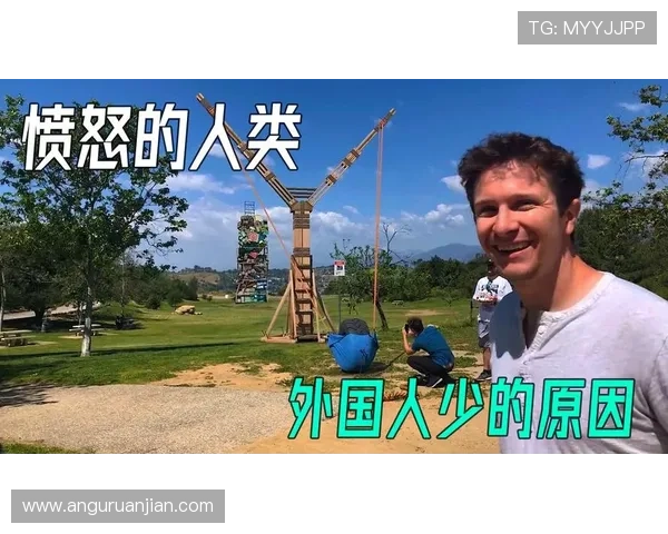 亚博真人版:用户真实评价汇总,看看大家都在说哪些关于真人版的精彩内容 亚博真人版:用户真实评价汇总,看看大家都在说哪些关于真人版的精彩内容