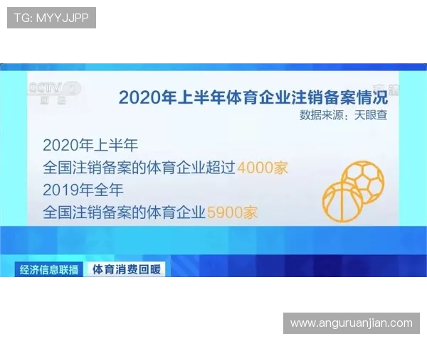 亚博体育注册平台多元化体育赛事,满足不同用户的观看需求