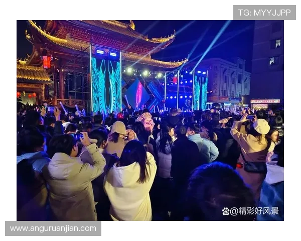 亚博官方入口：如何通过官方入口快速登录，享受优质的线上娱乐体验