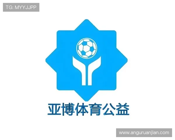 亚博体育线上手机版多平台兼容，支持手机电脑多设备无缝切换