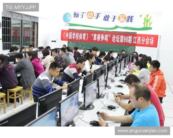 开云体育app推荐理由详解为什么选择开云体育app成为众多体育迷首选