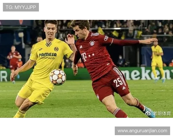 KY体育国际入口:安全可靠的体育赛事在线直播入口指南