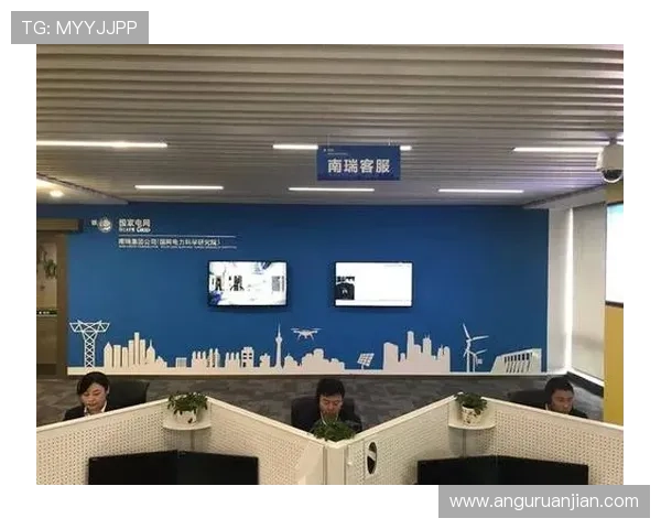 开云体育入口客服联系方式大全,快速查找客服热线、在线咨询账号安全保障服务方法 开云体育入口客服联系方式大全,快速查找客服热线、在线咨询账号安全保障服务方法