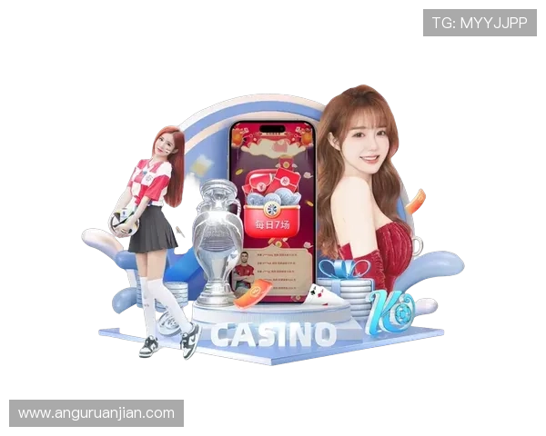 1. 探索最新的Kaiyun开云网址官方地址及其安全访问方法详情介绍 1. 探索最新的Kaiyun开云网址官方地址及其安全访问方法详情介绍