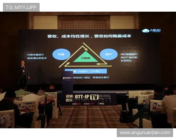 云开登录娱乐平台技术分析揭秘稳定流畅的登录体验背后的技术保障