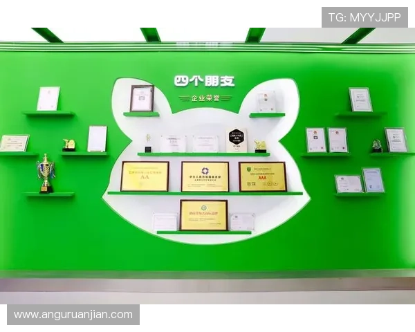 开云棋牌平台公平公正,趣味性强赢奖几率高,享受真实的棋牌游戏体验