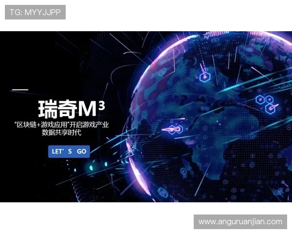 开运国际入口为你带来财运滚滚开启财富新纪元 开运国际入口为你带来财运滚滚开启财富新纪元