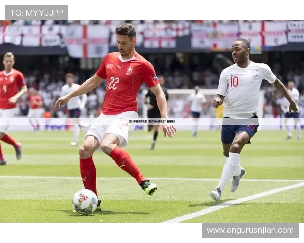 开云体育足球赛事数据分析帮助俱乐部提升战术水平赢得更多比赛胜利 开云体育足球赛事数据分析帮助俱乐部提升战术水平赢得更多比赛胜利