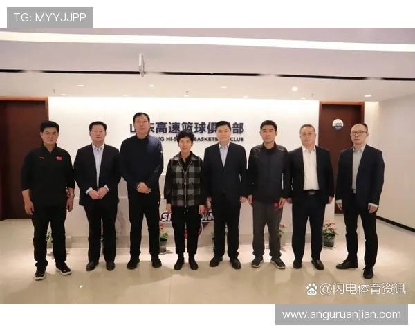 开云体育旗舰平台助力体育迷畅享高清赛事直播服务 开云体育旗舰平台助力体育迷畅享高清赛事直播服务