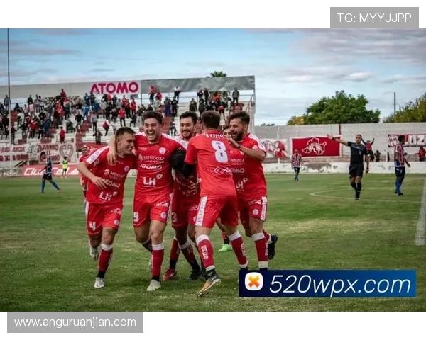 开云体育登录网址最新入口,享受最流畅的体育赛事直播体验 开云体育登录网址最新入口,享受最流畅的体育赛事直播体验