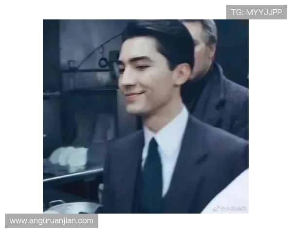 尊龙a6 d88尊龙a6用户真实体验分享与售后服务评价分析 尊龙a6 d88尊龙a6用户真实体验分享与售后服务评价分析