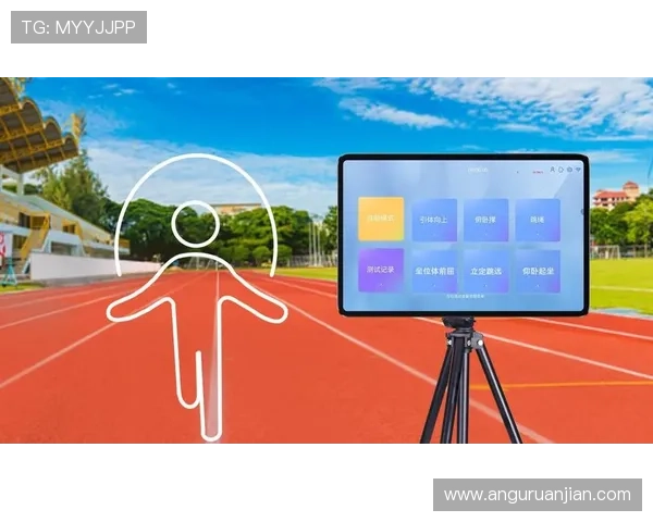 开云体育平台官网入口提供多平台多渠道访问方式