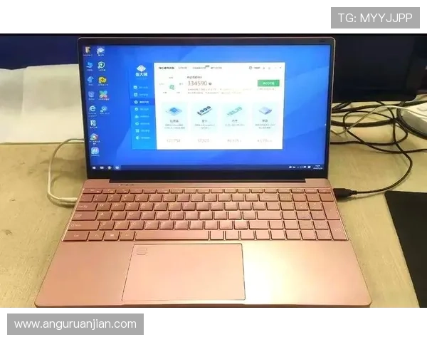 开云电脑版官网手机版与电脑版的优势比较详尽解析