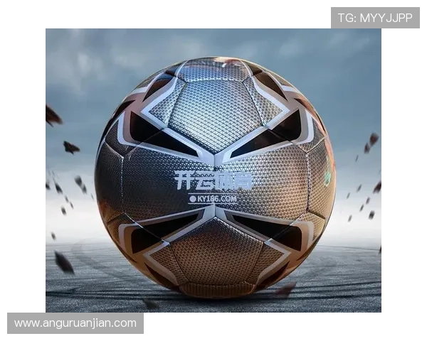 开云体育网址在线操作简单,轻松掌握体育直播的最佳方式 开云体育网址在线操作简单,轻松掌握体育直播的最佳方式