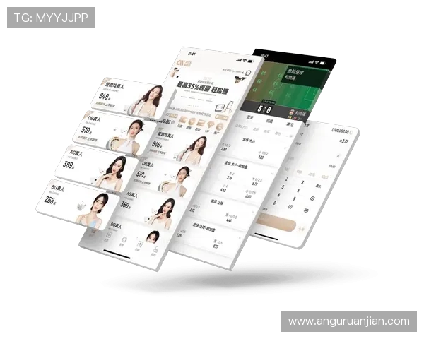 开云真人版未来发展趋势：续集、特辑与线上线下推广策略全面展望