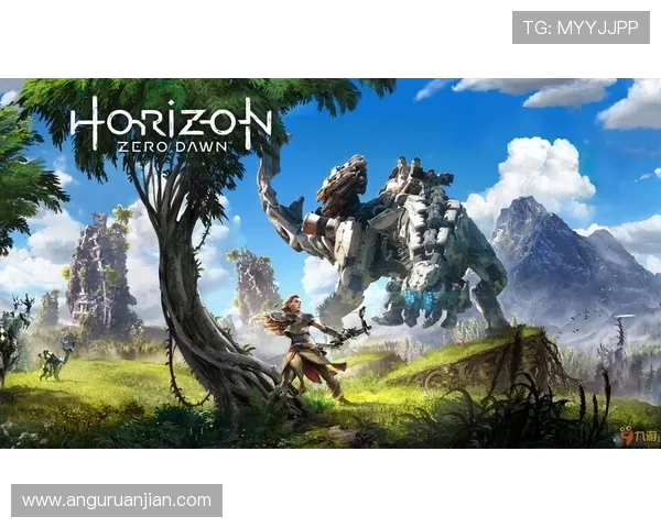 尊龙凯时九游娱乐官方首页：多样化游戏选择满足不同玩家需求