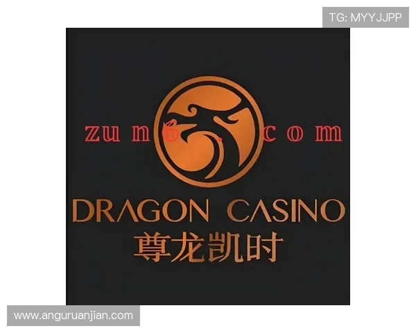 尊龙凯时金年会app登录后如何快速查看年度活动安排和精彩内容 尊龙凯时金年会app登录后如何快速查看年度活动安排和精彩内容