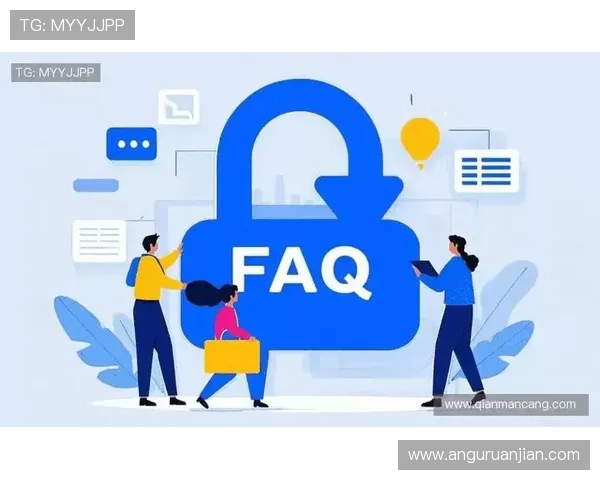 尊龙集团登录入口网址的使用指南与在线注册流程详解