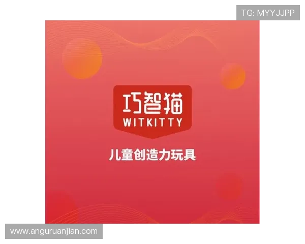 z6尊龙官网入口官方最新入口地址，确保玩家第一时间顺利进入尊龙游戏平台