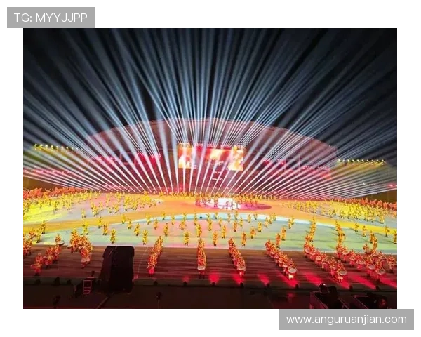 918博天堂娱乐丰富的赛事直播，带来身临其境的体育盛宴