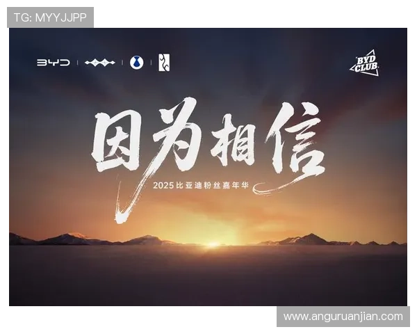 探秘尊龙凯时集团网址在业内的信誉与用户评价