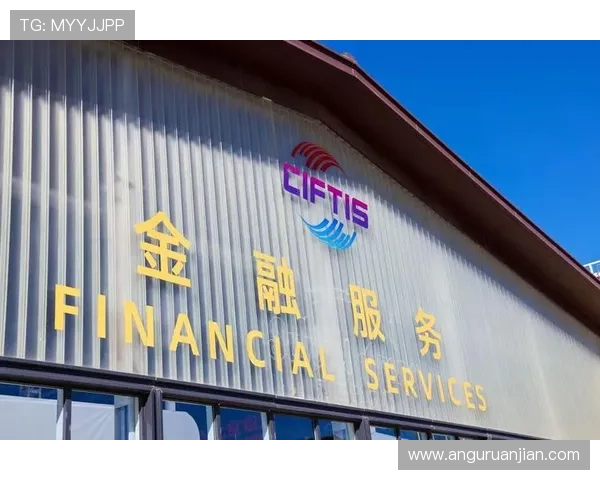 凯发正规app下载官网丰富的优惠活动，助力玩家轻松赢取大奖