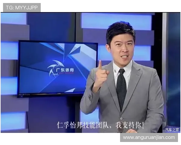 中国·尊龙(z6)官方网站在线客服与售后支持服务介绍 中国·尊龙(z6)官方网站在线客服与售后支持服务介绍