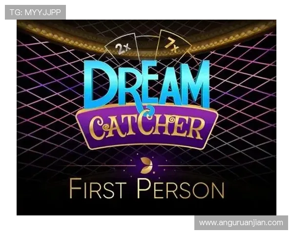 在ag尊龙凯时中体验人生的博弈艺术，开启属于你的精彩人生篇章