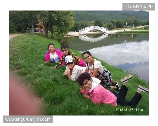 尊龙d88人生就是博:用智慧和勇气书写人生的辉煌篇章