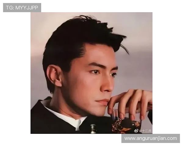 尊龙d88用现to棒来就送38,快速充值领取豪华礼遇尽在尊龙d88官方平台