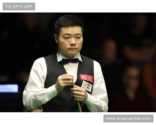 尊龙体育足球：尊龙体育为足球迷打造的专业赛事评论与互动社区