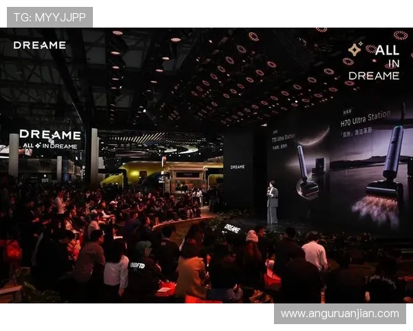 尊龙游戏客服全天在线，快速解决您的游戏问题与技术难题