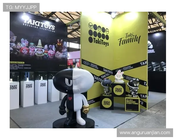 探索尊龙凯时官方下载后的各种娱乐体验与功能亮点