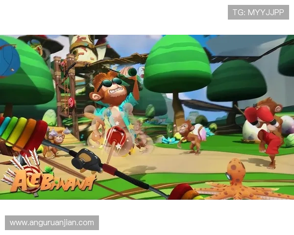 揭秘尊龙d88下载官网的游戏规则与技巧