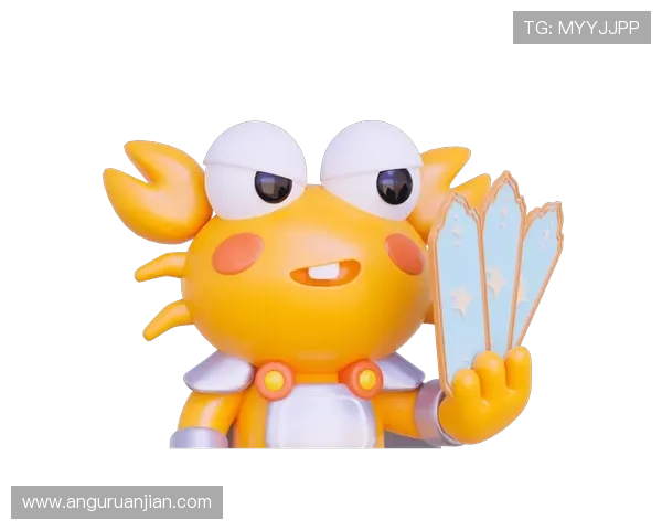 ag发财网平台最新动态及安全保障措施全面介绍保障玩家资金安全与游戏公平