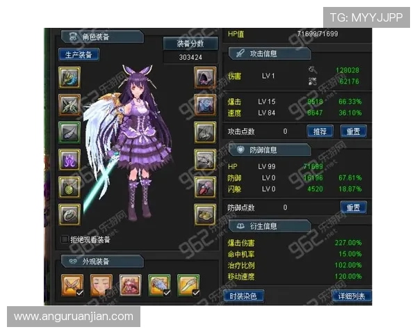 Z6凯时人生:详细讲解游戏中的PVP与PVE玩法差异及应对技巧 Z6凯时人生:详细讲解游戏中的PVP与PVE玩法差异及应对技巧