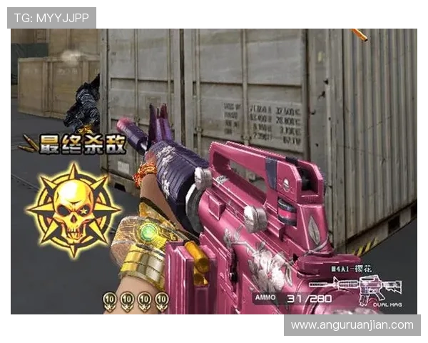 凯时KS在线优惠活动与福利礼包领取攻略助你轻松获得丰富奖励 凯时KS在线优惠活动与福利礼包领取攻略助你轻松获得丰富奖励