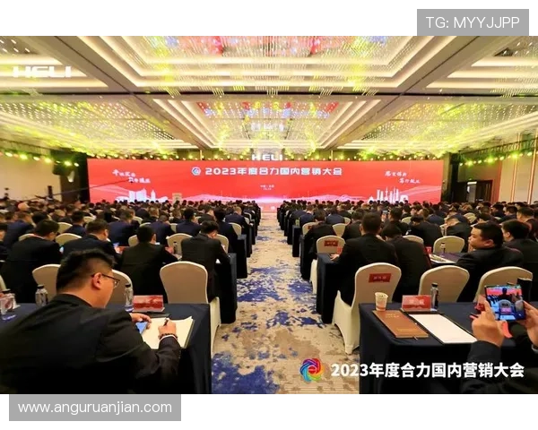 凯时尊龙官方网站安全保障措施详解确保玩家个人信息与资金安全的多重防护体系 凯时尊龙官方网站安全保障措施详解确保玩家个人信息与资金安全的多重防护体系