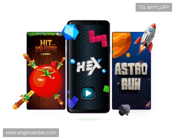 凯时国际官网app下载带你体验最流畅的游戏操作与丰富的娱乐内容 凯时国际官网app下载带你体验最流畅的游戏操作与丰富的娱乐内容